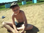 Нажмите для просмотра Нажмите для просмотра