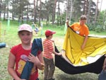 Нажмите для просмотра Нажмите для просмотра