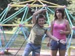 Нажмите для просмотра Нажмите для просмотра