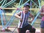 Нажмите для просмотра Нажмите для просмотра