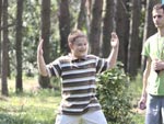 Нажмите для просмотра Нажмите для просмотра