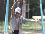 Нажмите для просмотра Нажмите для просмотра