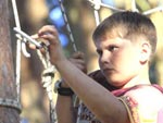 Нажмите для просмотра Нажмите для просмотра