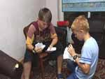 Нажмите для просмотра Нажмите для просмотра