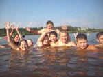 Нажмите для просмотра Нажмите для просмотра