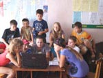 Нажмите для просмотра Нажмите для просмотра