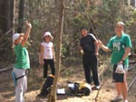 Нажмите для просмотра Нажмите для просмотра