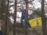 Нажмите для просмотра Нажмите для просмотра