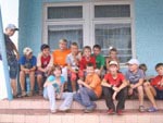 Нажмите для просмотра Нажмите для просмотра