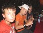 Нажмите для просмотра Нажмите для просмотра