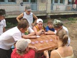 Нажмите для просмотра Нажмите для просмотра