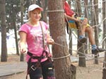 Нажмите для просмотра Нажмите для просмотра