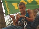 Нажмите для просмотра Нажмите для просмотра
