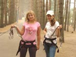 Нажмите для просмотра Нажмите для просмотра