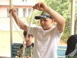 Нажмите для просмотра Нажмите для просмотра
