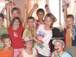 Нажмите для просмотра Нажмите для просмотра