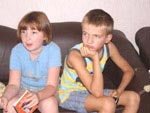 Нажмите для просмотра Нажмите для просмотра