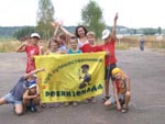 Нажмите для просмотра Нажмите для просмотра