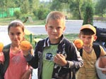 Нажмите для просмотра