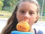 Нажмите для просмотра