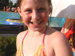 Нажмите для просмотра