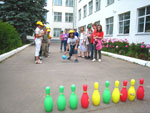 Нажмите для просмотра Нажмите для просмотра