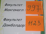 Нажмите для просмотра Нажмите для просмотра