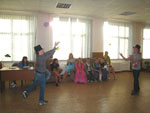 Нажмите для просмотра Нажмите для просмотра