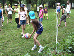 Нажмите для просмотра