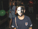Нажмите для просмотра