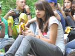Нажмите для просмотра Нажмите для просмотра