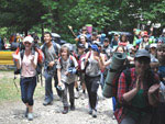 Нажмите для просмотра Нажмите для просмотра