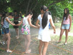 Нажмите для просмотра