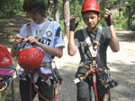 Нажмите для просмотра