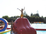 Нажмите для просмотра Нажмите для просмотра