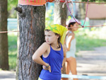 Нажмите для просмотра