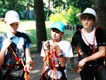 Нажмите для просмотра