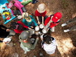 Нажмите для просмотра