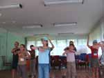 Нажмите для просмотра
