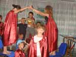 Нажмите для просмотра