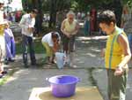 Нажмите для просмотра