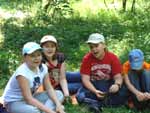 Нажмите для просмотра