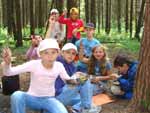 Нажмите для просмотра