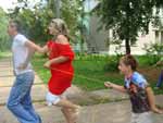 Нажмите для просмотра