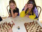 Нажмите для просмотра