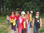 Нажмите для просмотра