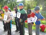 Нажмите для просмотра