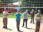 Нажмите для просмотра