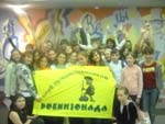 Нажмите для просмотра Нажмите для просмотра