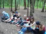 Нажмите для просмотра Нажмите для просмотра